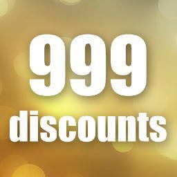 Offering Fantastic #Discounts to #NHS #Fire #Police members of staff across #Scotland