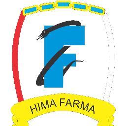 Bersatu, Bermanfaat !