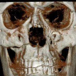 utkin_de's profile picture. 