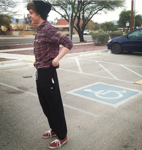 tylierrr's profile picture. .