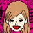 Maissy_22