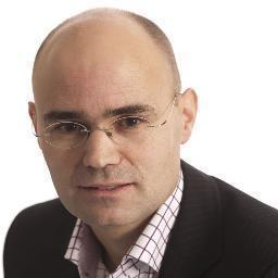 Managing Consultant