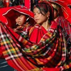 Timog Kotabato (South Cotabato) is a province of the Philippines located in the SOCCSKSARGEN region in Mindanao. Its capital is Koronadal City.