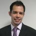 Luke Woodiwiss (@lukewoodiwiss) Twitter profile photo Luke Woodiwiss (@lukewoodiwiss) Twitter profile photo