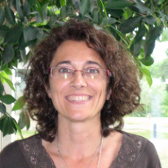 Molecular Biologist & Microbiologist & Bioinformatician & Data Scientist. Basketball Lover