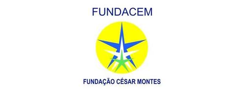 Fundação César Montes.