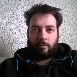 lpzmth's profile picture. 