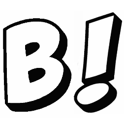 BAM! Magazine - cultura, arte y tendencias.