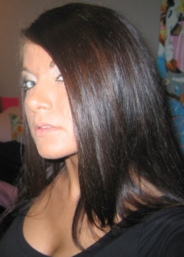 Jill_rocks21's profile picture. 