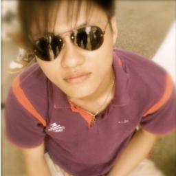 CcheriishH's profile picture. Live • Love • Cherish Life