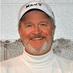 Thomas P. Oppel (@tpoppel) Twitter profile photo