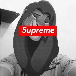 kaytikBAROROG's profile picture. finally found him..wishing to have a nice nose