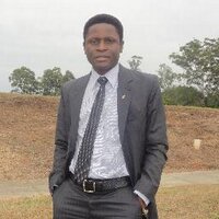 Ihemelandu Uzuegbu_#Ónye Dot (@askleo4real) 's Twitter Profile