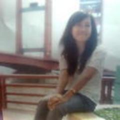 AmandaSanchez64's profile picture. Middle/High librarian, NCSLMA president, book devourer