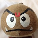 Stephen Spry - @SteveSpry - Twitter