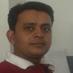 Bhavik Bhavsar (@bhavikbhavsar_) Twitter profile photo
