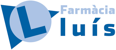 En Farmacia Lluis nos preocupamos por tu salud. Nuestro personal aúna juventud, entusiasmo y simpatía con la experiencia, trato cercano y humano.¡Sorpréndete!