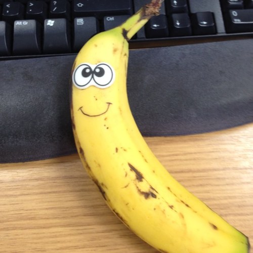 Seberella1's profile picture. Quirky?
Views expressed here are my own.