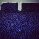 Boyd Everett - @BoydEverett763 - Twitter