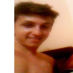 cachorocomfome's profile picture. Vem com magrin (8'