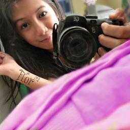 Keep Calm And Follow Me .

CCCian|Matthewsian|I Really Wants to be an Artist just like @bernardokath :)
