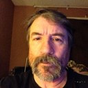 Mike LaFleur - @renovator1955 - Twitter