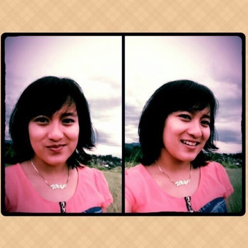 widyaryantis Profile Picture