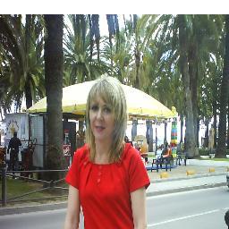 Cbotillo's profile picture. Orientadora laboral en el CRO de Huelva. Servicio Andaluz de Empleo.