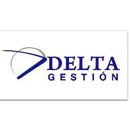 deltagestion Profile Picture