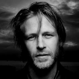 SvenJohansen1's profile picture. 