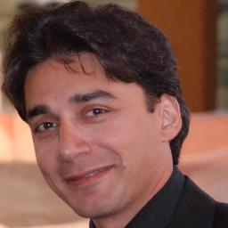 Sign the petition for Farshid Fathi's freedom: https://t.co/KoKwc83ZCg