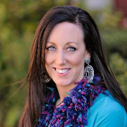 Wife and Mommy of 3. Entrepreneur. Bostonian turned Southern Girl. Wine Lover. Restaurant Addict. Control Freak. Recovering Perfectionist.