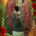 Delores Davis Harris - @mizzdeeann01 - Twitter