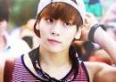 [V] _fyclosed