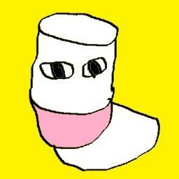 ikldoop Profile Picture