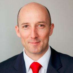 MattK_Emprise's profile picture. Sales & Marketing Director at Emprise. I have over 20 years industry experience and am responsible for the Sales & Marketing team.