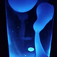 ghostdunk.bsky.social (@illuminatedwax) 's Twitter Profile