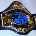 David Schweer - @davidschweer1 - Twitter