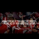 Jeremy Applegate - @japple71 - Twitter