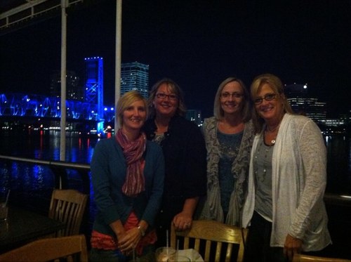 acantu91's profile picture. 