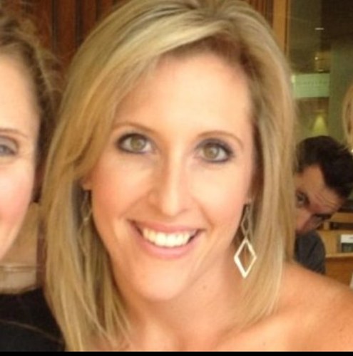 Mum- Educator- Assistant Principal- Musician- Baker- Friend