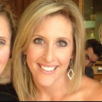 Sarah Williams (@sjw82) 's Twitter Profile