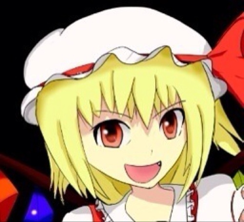 ドクターさんチーム