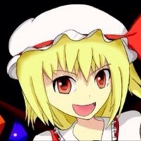 へちぽち (@_papageno) Twitter profile photo