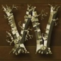 WonderlandBxl's profile picture. Jeux de société, tables de jeux et soirées enquêtes au coeur de Bruxelles !