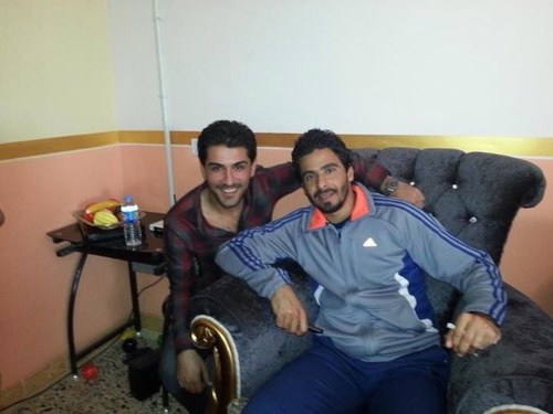 2005Spartan's profile picture. 