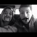 Darrel Noel - @DarrelNoel379 - Twitter