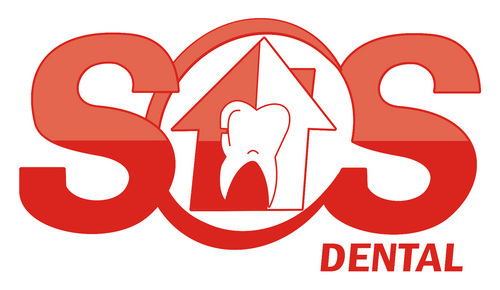 A SOS Dental Alagoas ofece alta tecnologia para realizar atendimentos odontológicos de urgência domiciliar e empresarial |