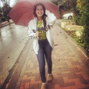 rony cohen - @ronycohen61 - Twitter