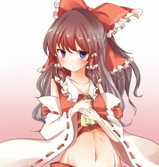 「ナカマップで夢オチって名前でやってるよ〜」
「だから何だし？」
「なんでもねーーーーーーーよ」